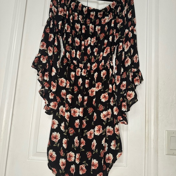 Love J 3X‎ Dress - Picture 2 of 4